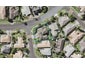 2 Keswick Close, Northpark, Auckland - Carousel 1