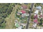 33 Holyoake Crescent, Kawerau, Kawerau - Carousel 1