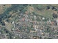 211 Douglas Street, Highfield, Timaru - Carousel 1