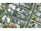 34 Judea Road, Judea, Tauranga - Carousel 1