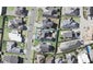 5 Defender CRESCENT, BEACHLANDS, Auckland - Carousel 1