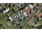 13 Cooper Crescent, Otara, Auckland - Carousel 1