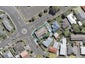 1/238 Taita Drive, Taita, Lower Hutt - Carousel 1