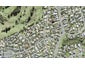 3 D'Urville Place, Gulf Harbour, Whangaparaoa - Carousel 1