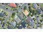 80 Westmorland Rise, Bethlehem, Tauranga - Carousel 1