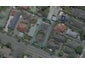 70A Merrin Street, Avonhead, Christchurch - Carousel 1