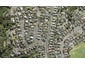 8/63 Halsey Drive, Lynfield, Auckland - Carousel 1
