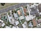 1/530 Kennedy Road, Greenmeadows, Napier - Carousel 1