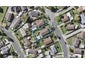1/10 Lyren Place, Half Moon Bay, Auckland - Carousel 1