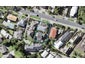25A Bay Road, St Heliers, Auckland - Carousel 1
