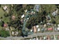 6 Redwood Rise, Horahora, Whangarei - Carousel 1