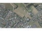 17 Tapley Close, Halfway Bush, Dunedin - Carousel 1