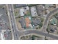 3 Strathmore Drive, Rototuna, Hamilton - Carousel 1