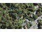 607 South Titirangi Road, Titirangi, Auckland - Carousel 1