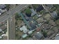 128A Blighs Road, Strowan, Christchurch - Carousel 1