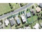 1175 Whangaparaoa Road, Gulf Harbour, Whangaparaoa - Carousel 1