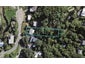 9 First Avenue, Onetangi, Waiheke Island - Carousel 1