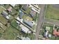 64 Tyndall Road, Outer Kaiti, Gisborne - Carousel 1