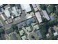 15 Pohutukawa Grove, Titahi Bay, Porirua - Carousel 1
