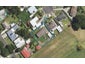 13 Hudson Street, Inner Kaiti, Gisborne - Carousel 1
