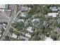100 Renown Road, Raumati South, Paraparaumu - Carousel 1