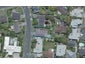 5 Bede Grove, Tawa, Wellington - Carousel 1