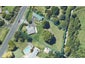 290 Cambridge Road, Bethlehem, Tauranga - Carousel 1