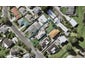 66 Millen Avenue, Pakuranga, Auckland - Carousel 1