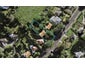 51 Mount Royal Avenue, Mount Albert, Auckland - Carousel 1
