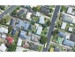 48 Queen Road, Bellevue, Tauranga - Carousel 1