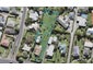 11/106 Triangle Road, Massey, Auckland - Carousel 1