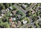 7 Balmerino Avenue, Red Hill, Papakura - Carousel 1