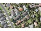 1/23 Drake Street, Howick, Auckland - Carousel 1