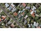 35 Clayton Avenue, Otara, Auckland - Carousel 1