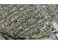 28C Alberta Street, Point Chevalier, Auckland - Carousel 1
