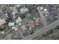 16 Railway Terrace, Templeton, Christchurch - Carousel 1