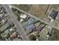 8 Rangiuru Road, Otaki Beach, Otaki - Carousel 1