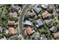 10 Calman Place, Chatswood, Auckland - Carousel 1