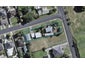 16 Racecourse Road, Waiuku, Waiuku - Carousel 1