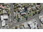 2/154 Wyllie Road, Papatoetoe, Manukau - Carousel 1