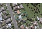 55 Somerset Street, Brooklands, New Plymouth - Carousel 1