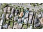 44A Towai Street, St Heliers, Auckland - Carousel 1