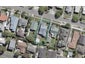 36 Copeland Street, Hutt Central, Lower Hutt - Carousel 1
