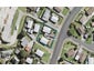 1/81 Redcrest Avenue, Red Hill, Papakura - Carousel 1