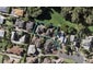 34A Britannia Place, Half Moon Bay, Auckland - Carousel 1