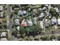 6 Taiere Terrace, Onehunga, Auckland - Carousel 1