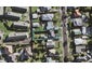 15 Bentleigh Avenue, New Windsor, Auckland - Carousel 1