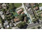 16 Waheguru Lane, Goodwood Heights, Auckland - Carousel 1