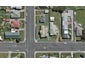 136 Earn Street, Appleby, Invercargill - Carousel 1