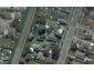 27 Uxbridge Street, Northcote, Christchurch - Carousel 1